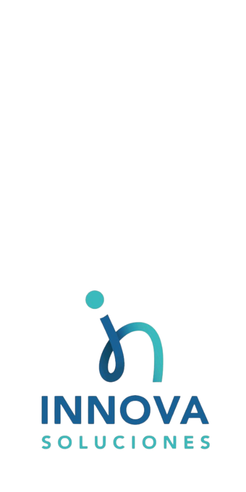 loader image