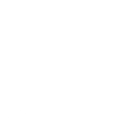 Innova Soluciones 