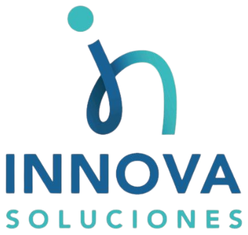 Innova Soluciones 